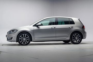 Voertuigafbeelding 1