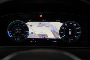 Voertuigafbeelding 20