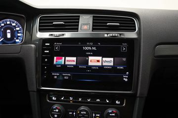 Voertuigafbeelding 24