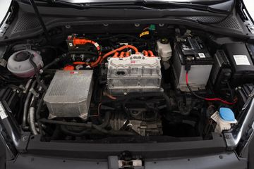 Voertuigafbeelding 30