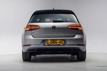 Voertuigafbeelding 33