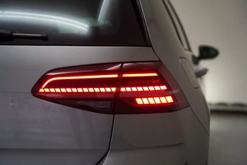 Voertuigafbeelding 35