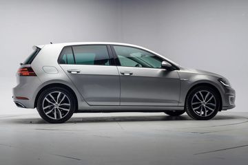 Voertuigafbeelding 37