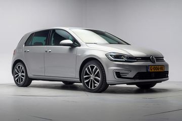 Voertuigafbeelding 38