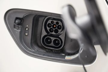 Voertuigafbeelding 40