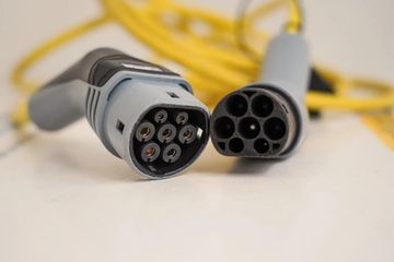 Voertuigafbeelding 41