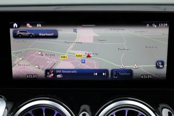 Voertuigafbeelding 14