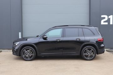 Voertuigafbeelding 2