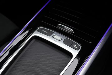 Voertuigafbeelding 27