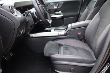 Voertuigafbeelding 36