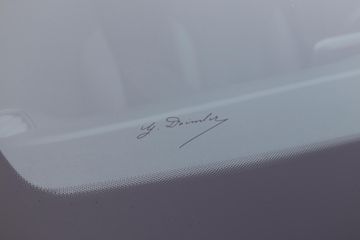 Voertuigafbeelding 37