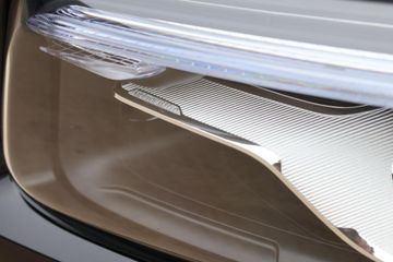 Voertuigafbeelding 38