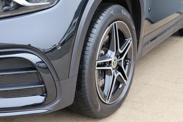 Voertuigafbeelding 39