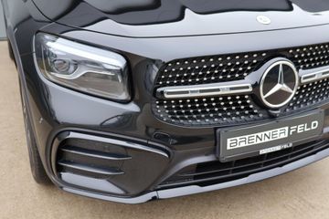 Voertuigafbeelding 40