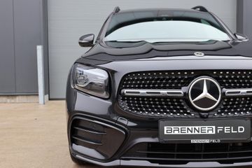 Voertuigafbeelding 41