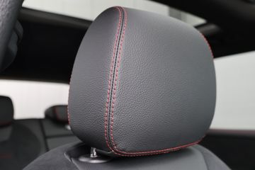 Voertuigafbeelding 43