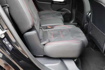 Voertuigafbeelding 45