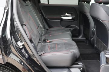 Voertuigafbeelding 46