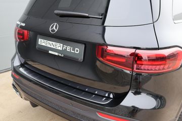 Voertuigafbeelding 48