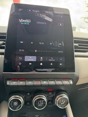 Voertuigafbeelding 11