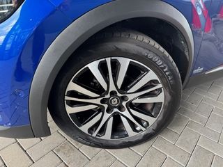 Voertuigafbeelding 27