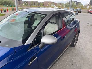 Voertuigafbeelding 29