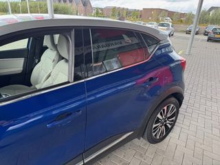 Voertuigafbeelding 30