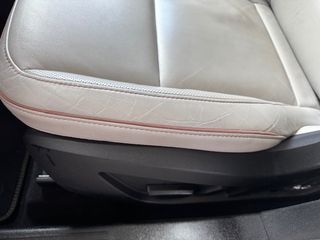 Voertuigafbeelding 34