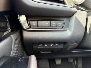 Voertuigafbeelding 18