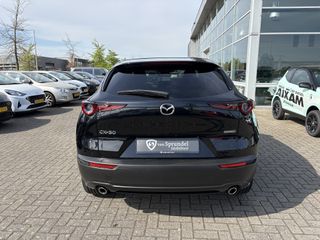 Voertuigafbeelding 6