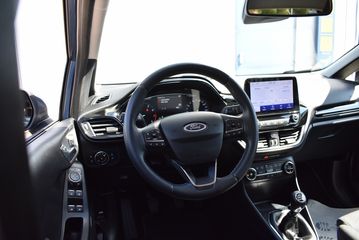 Voertuigafbeelding 11