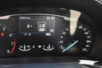 Voertuigafbeelding 16