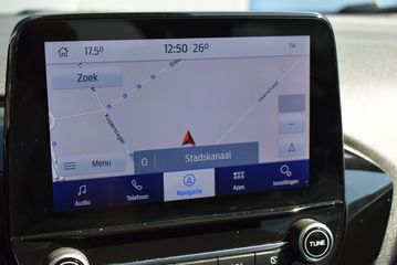 Voertuigafbeelding 19