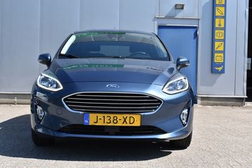 Voertuigafbeelding 2