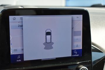 Voertuigafbeelding 20