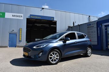 Voertuigafbeelding 22