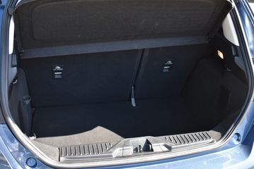 Voertuigafbeelding 7