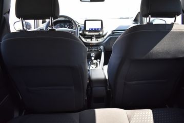 Voertuigafbeelding 8