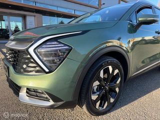 Voertuigafbeelding 10