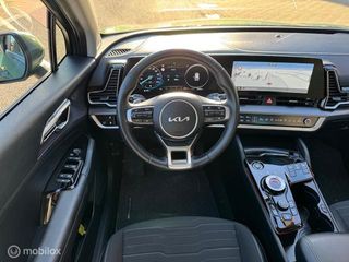 Voertuigafbeelding 17