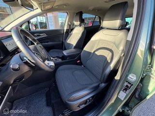 Voertuigafbeelding 18