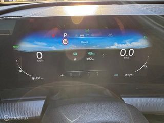 Voertuigafbeelding 28