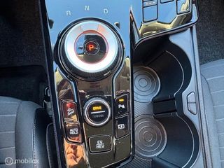 Voertuigafbeelding 29