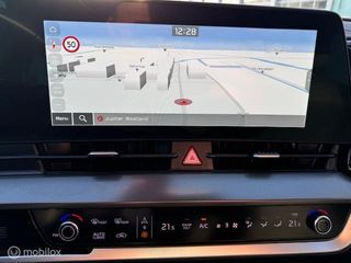 Voertuigafbeelding 32