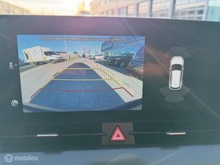 Voertuigafbeelding 33