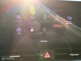 Voertuigafbeelding 34