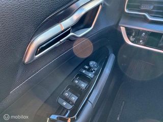 Voertuigafbeelding 35