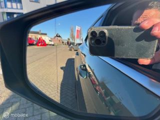 Voertuigafbeelding 36