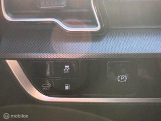 Voertuigafbeelding 37