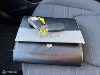 Voertuigafbeelding 38